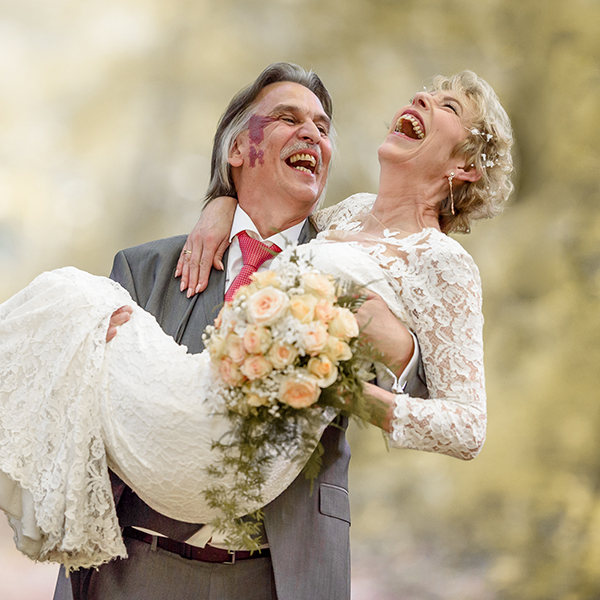 Photographe de mariage - Bruxelles - Namur - Belgique - PICTURES4EVENTS Photographe de mariage